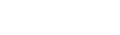 Hanahoe & Hanahoe