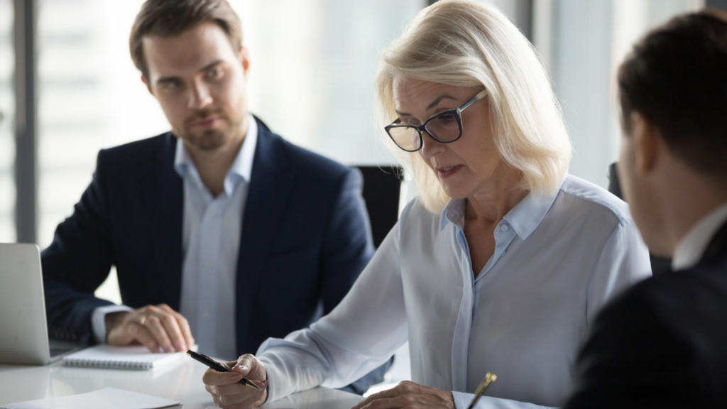 ‘Will I, won’t I’ The benefits of making a Will