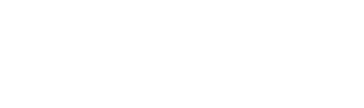 Hanahoe & Hanahoe LLP  logo
