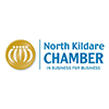 North Kildare Chamber logo