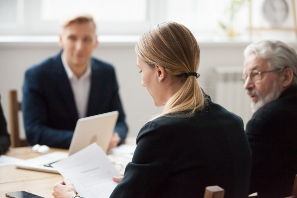 ‘No Win No Fee’ Injury Claims in Ireland