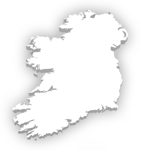 Image of Ireland