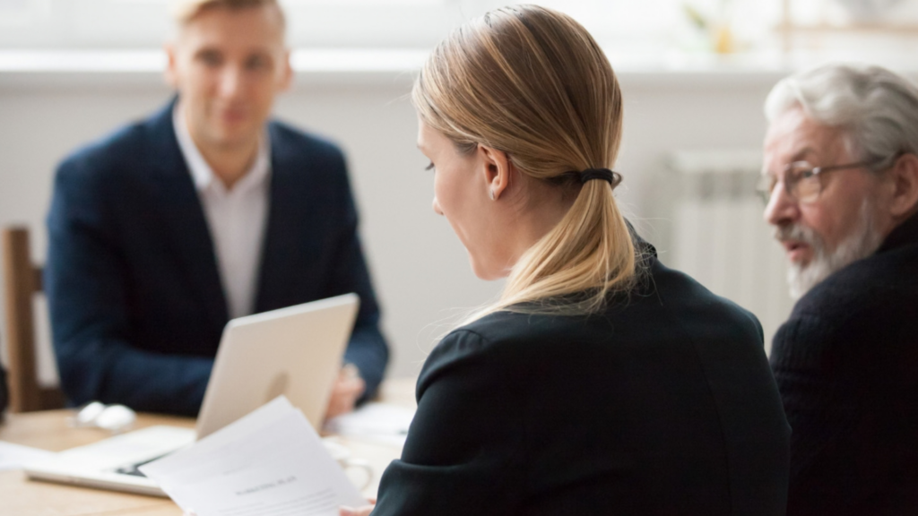 Understanding “No Win, No Fee” Agreements in Ireland