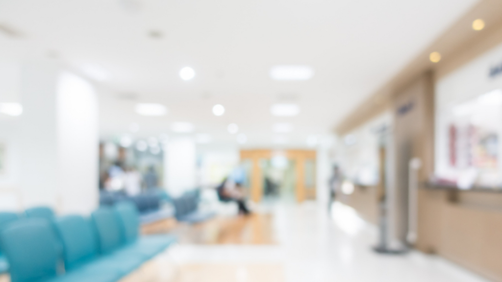 A&E Negligence Solicitors – Naas & Dublin
